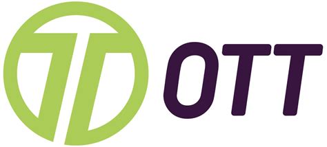 ott voucher casino|OTT Voucher At Betting Sites And Online Casinos .